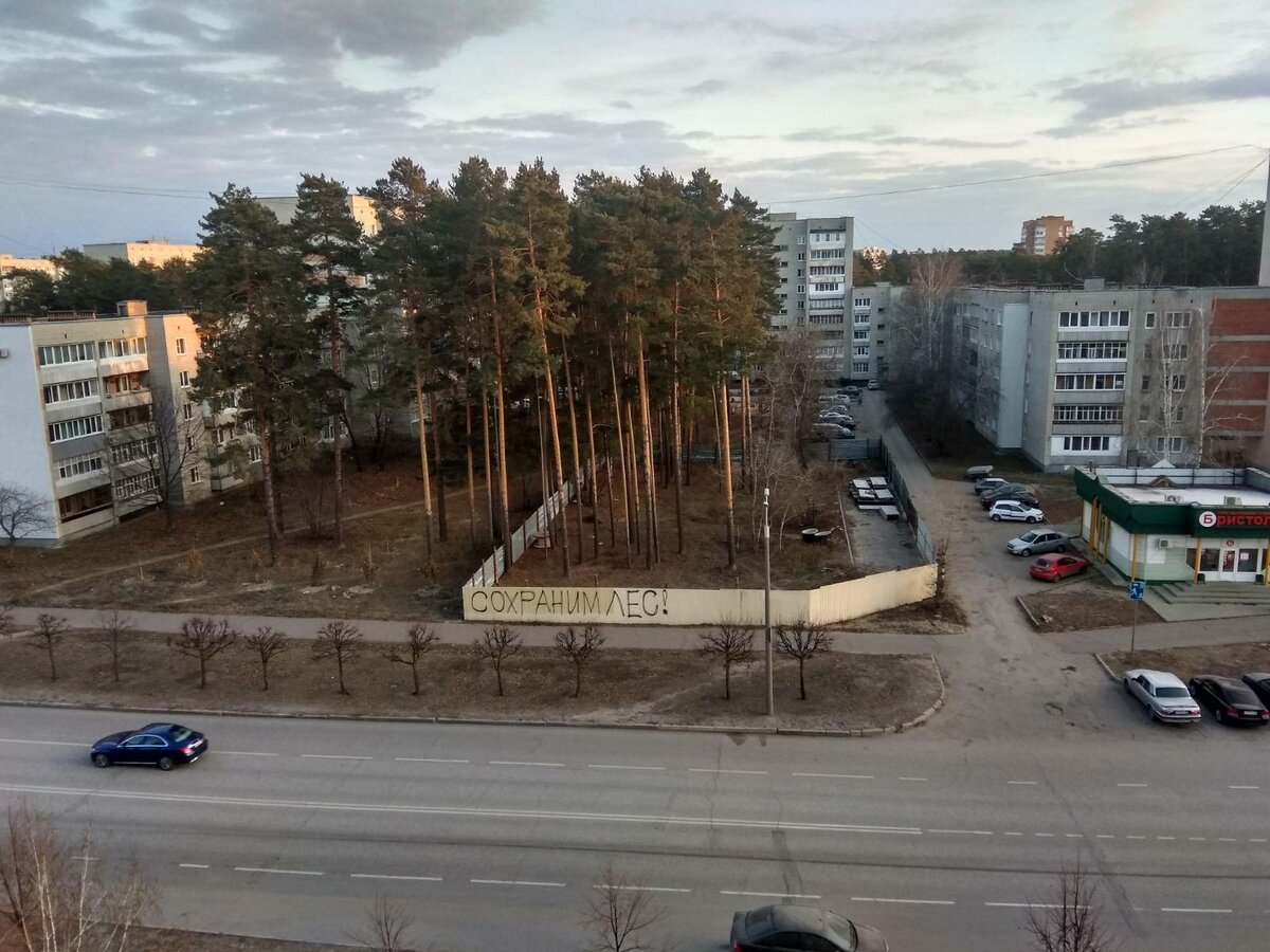 Фото для пропуска в заречный пенза