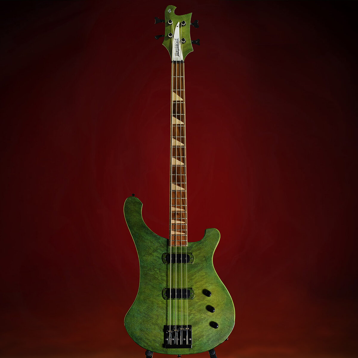 фото автора guitar78.ru