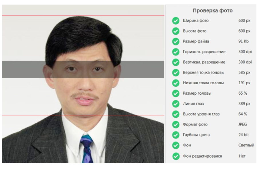 Проверить фотографию. Фотография на гринкарту. Приложение для фото на Грин карту. Требования к фотокарточке на Грин карту США. Грин кард фото требования.