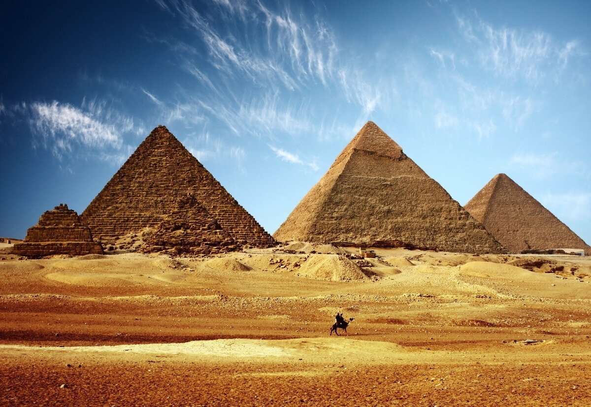 Фото из открытого доступа.