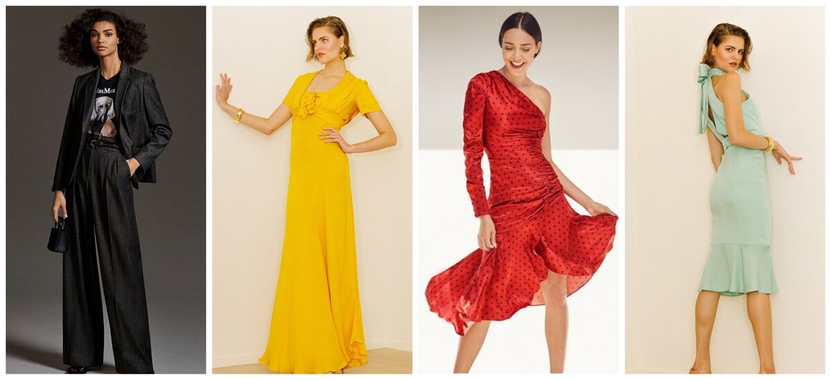 Почувствуйте разницу)