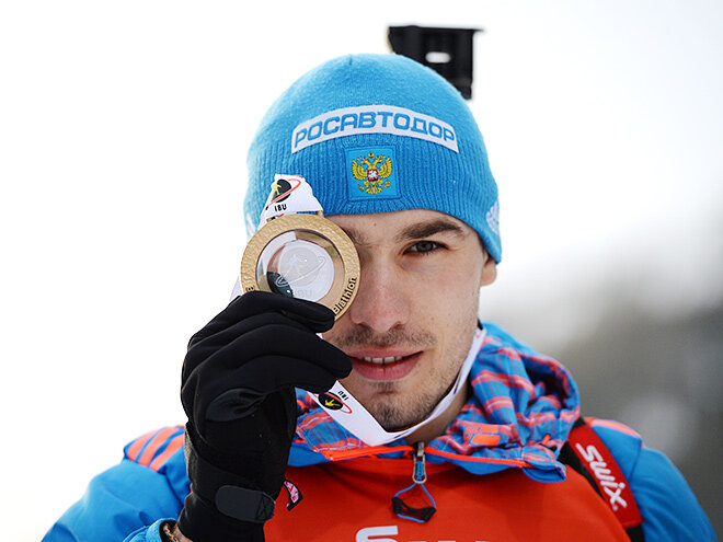 Фото яндекс картинки spletnik.ru