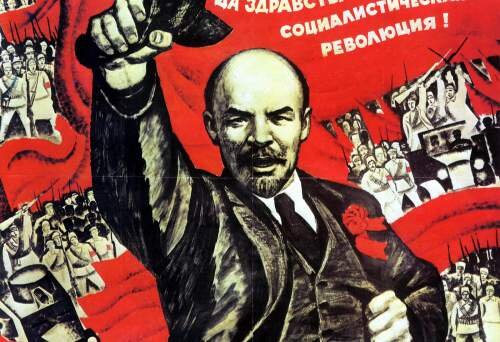 Фото: http://rusdozor.ru