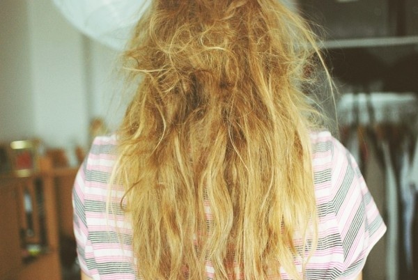 Фотография из Google картинки