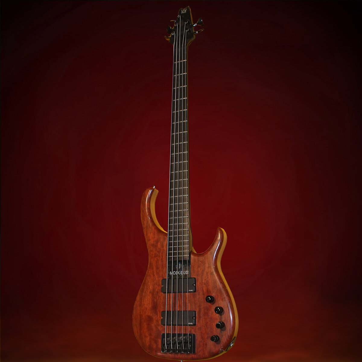 фото автора guitar78.ru