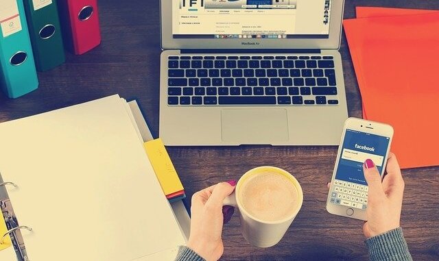 Фото из Интернет