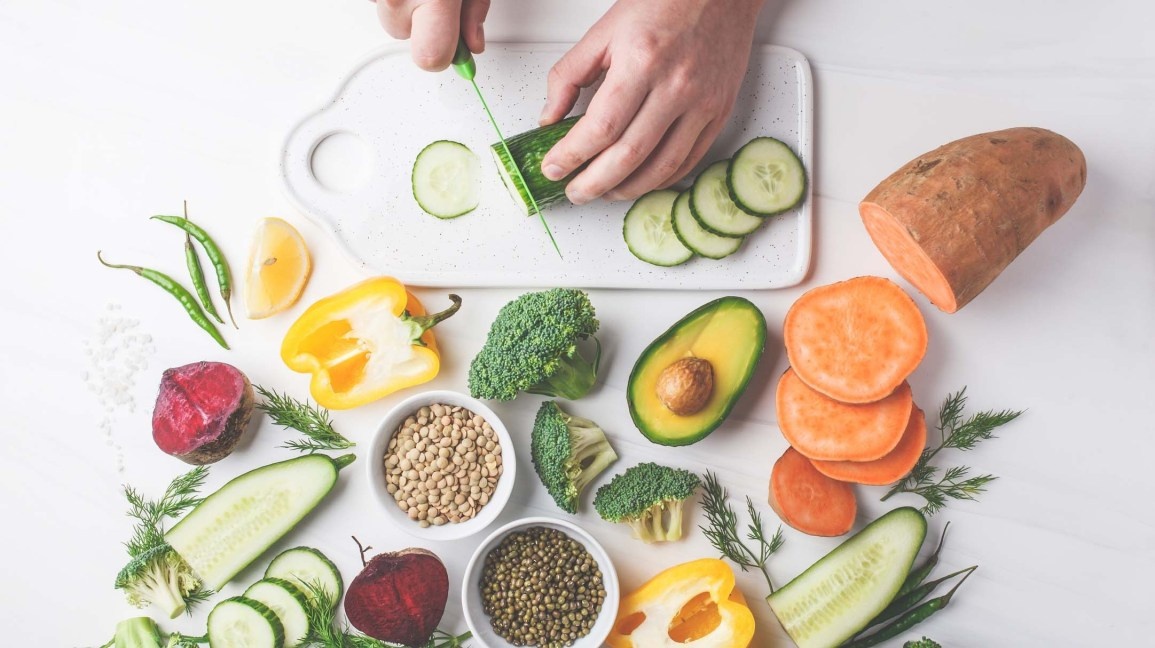 Фото: healthline.com