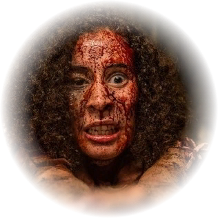 https://www.rottentomatoes.com/m/the_black_forest_2018