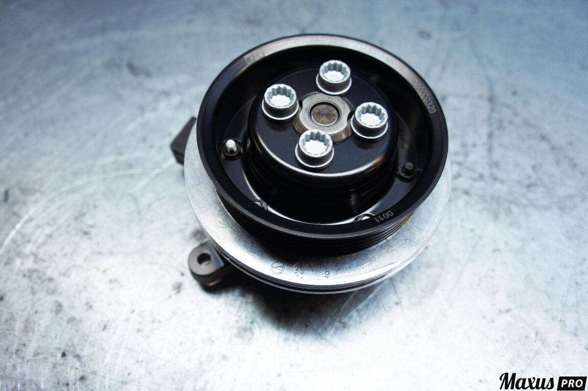 фото с нашего архива