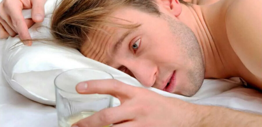 Поверить на слово было сложно, пришлось проверять на себе...