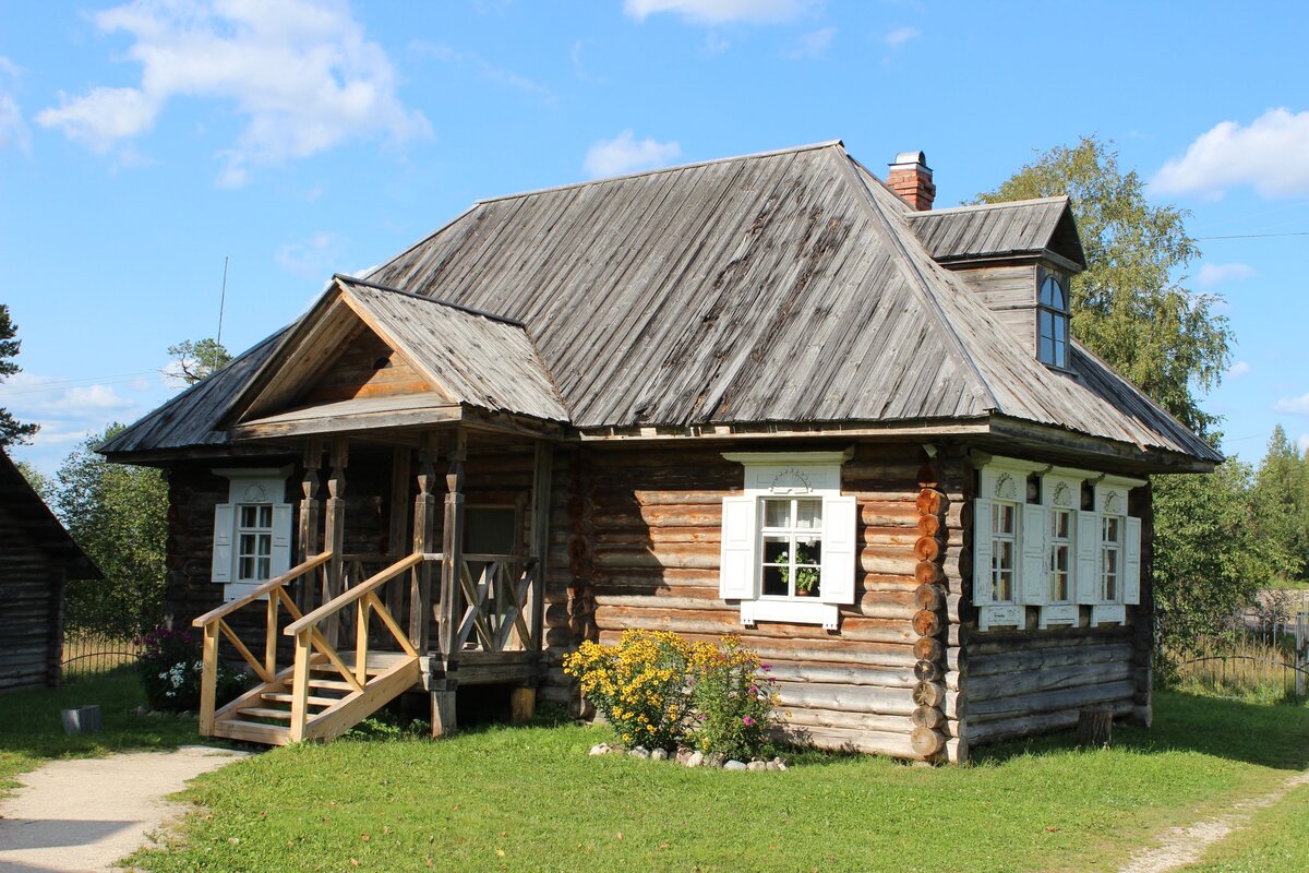 Музей суворова в кобрине фото