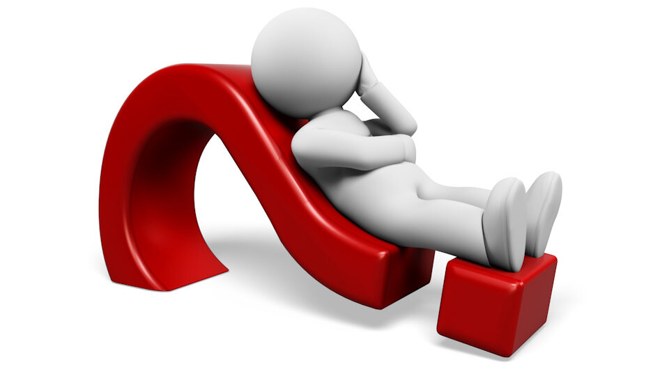 Высокий холестерин - что делать?