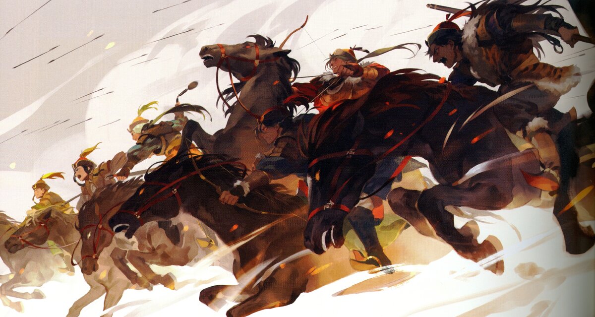 Источник:  goodfon.ru