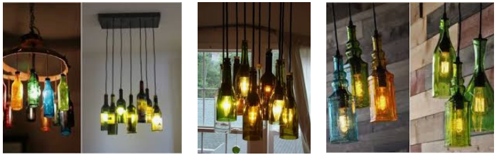 Как-то так мне все виделось