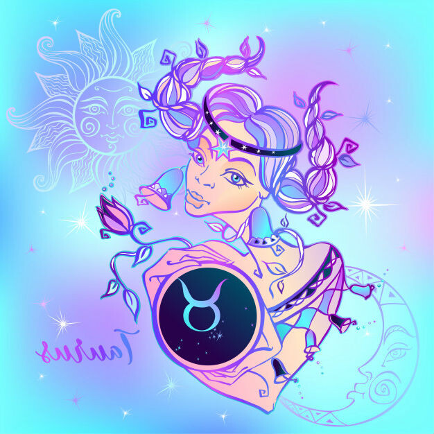 Иллюстрация из открытых источников