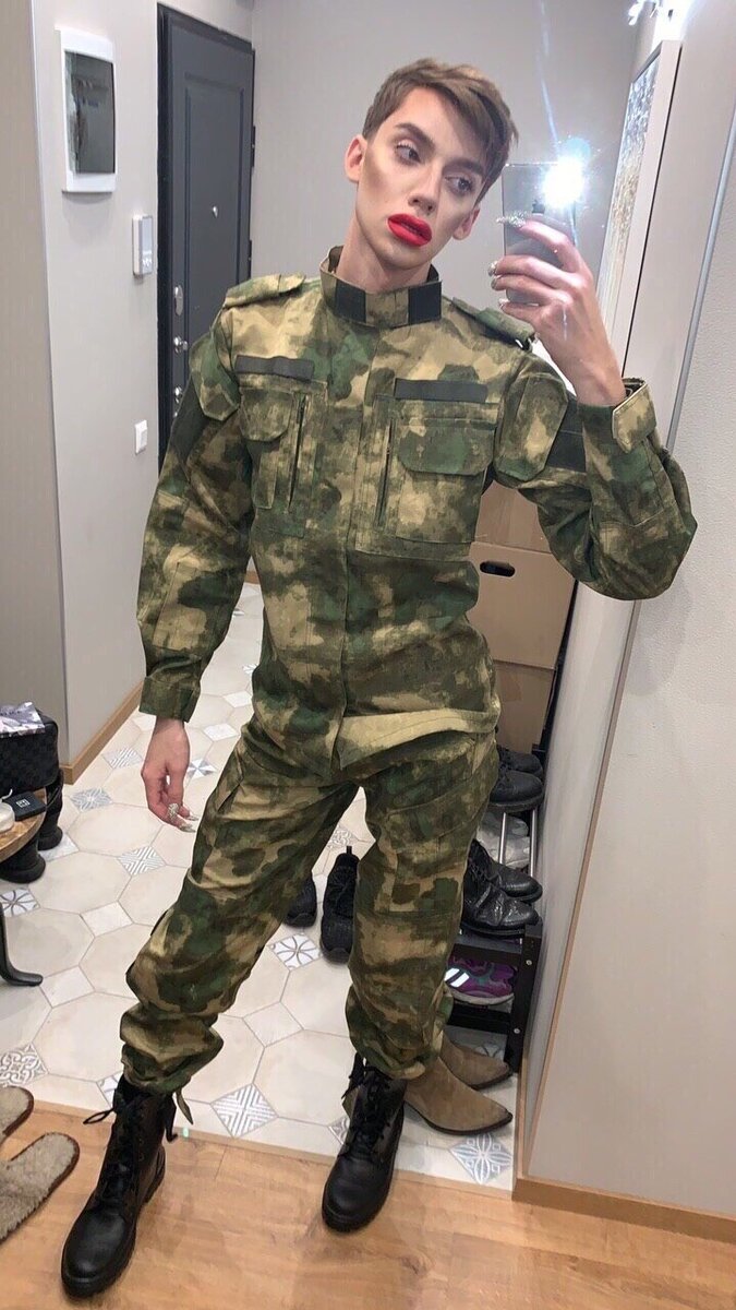солдаты россии геи фото фото 48
