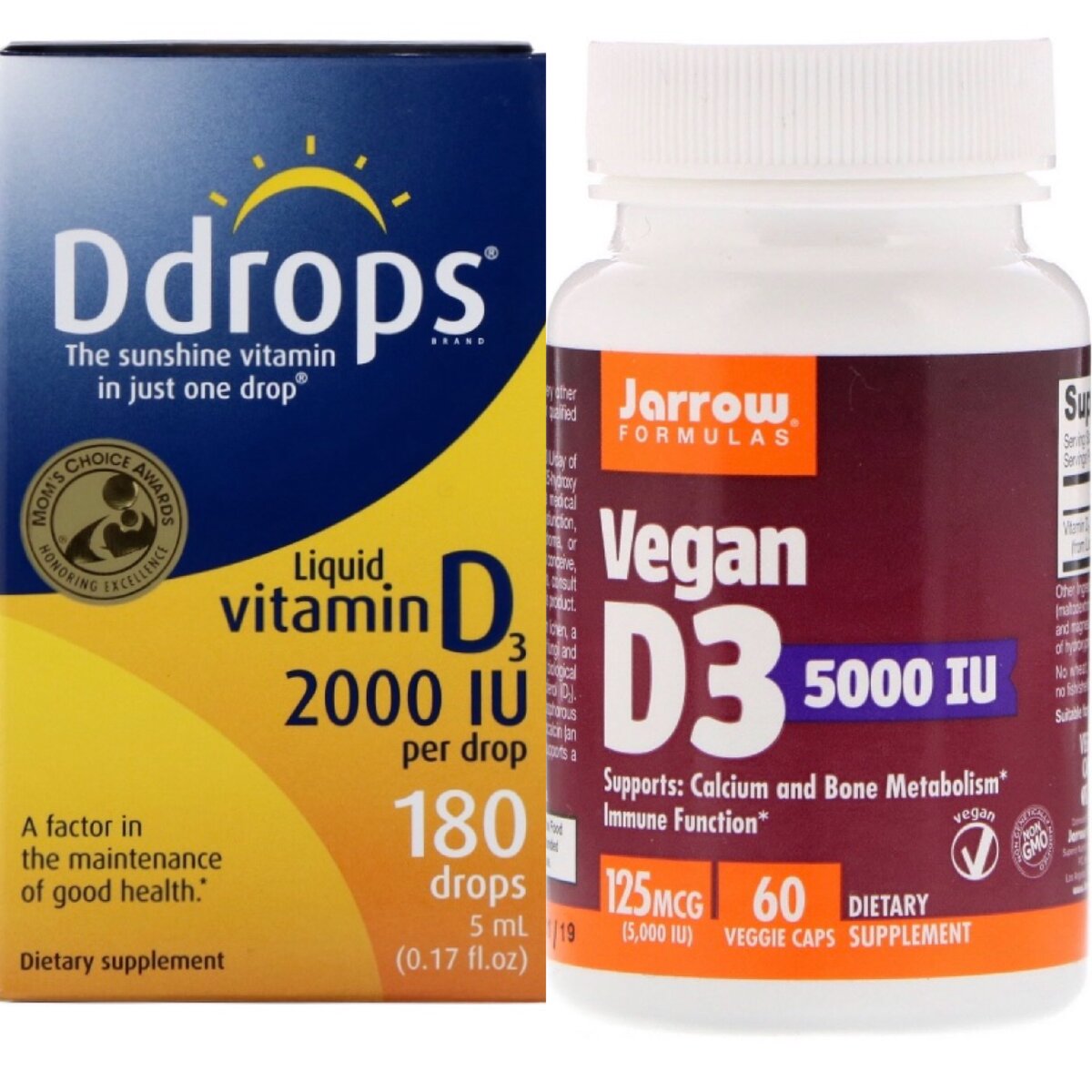 Фото с сайта iHerb