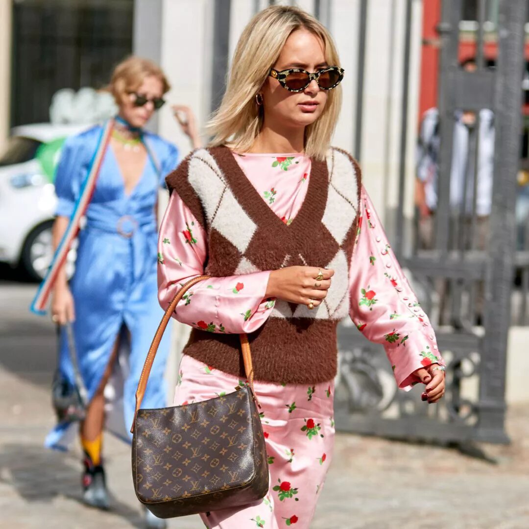 Фото: Gretty Garcia