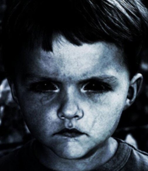 Яндекс.Картинки