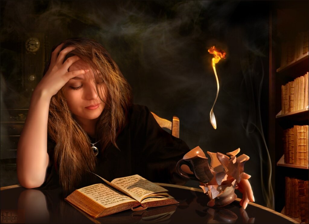 фото из интернета