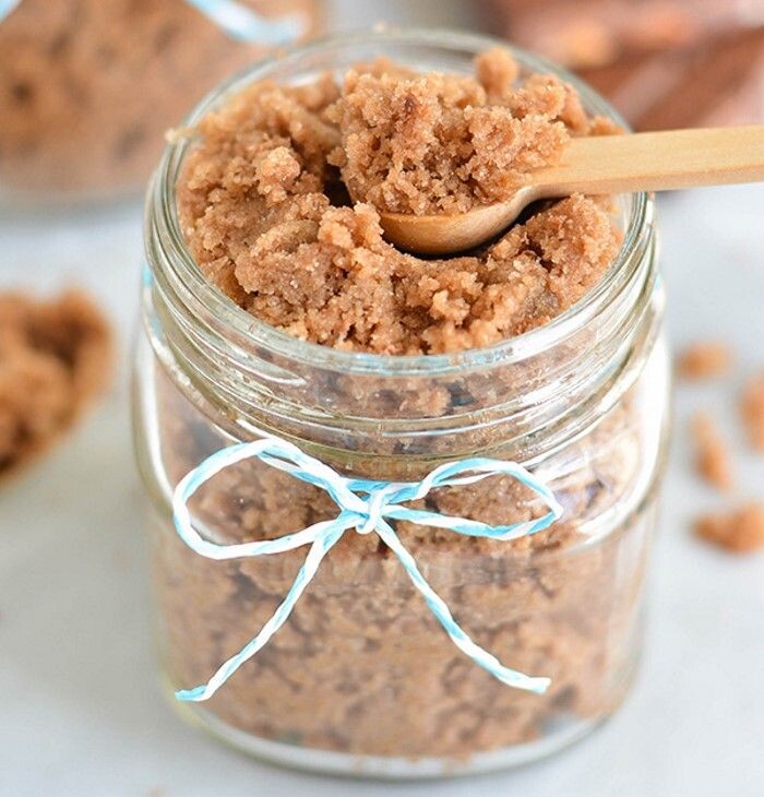 Фото из интернета