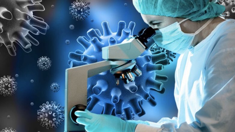 фото из интернета