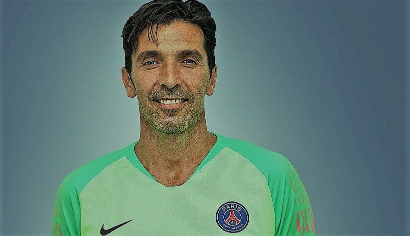 Взято с: Google Картинок.