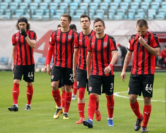 Фото с сайта sportmedia.news