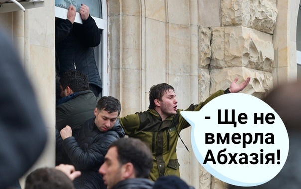 прогнозы такие