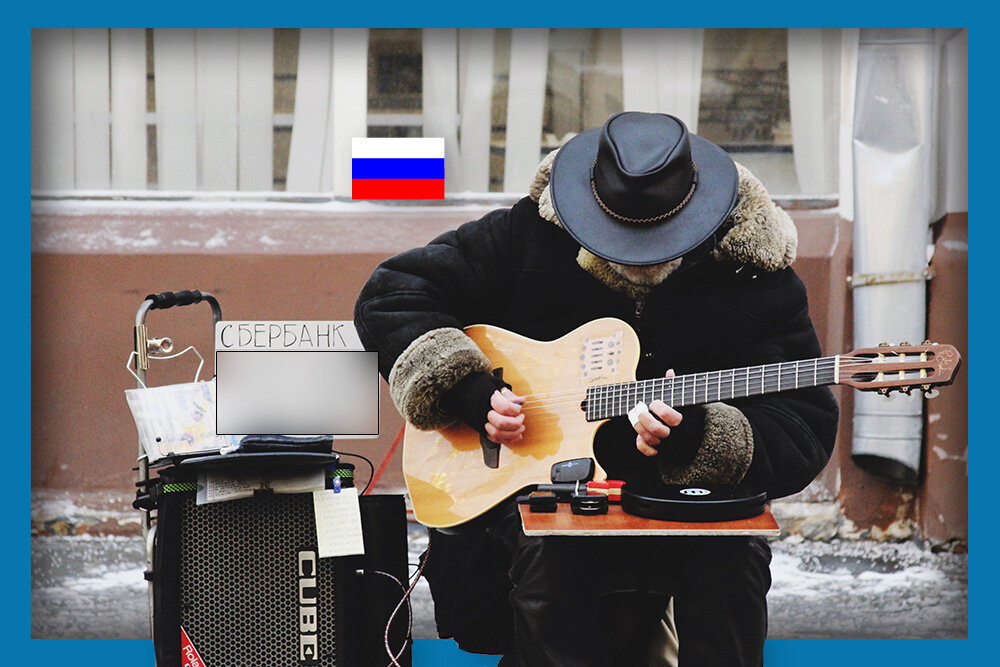 Подписывайтесь на канал и ставьте лайки!  