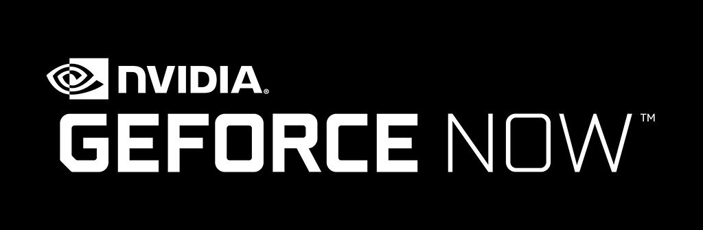 Фото из открытых источников.