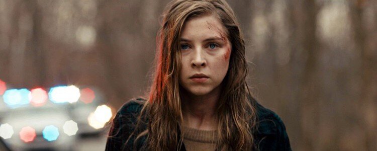 фото - Кадр из фильма, использовано в качестве иллюстрации. Источник: Яндекс Картинки