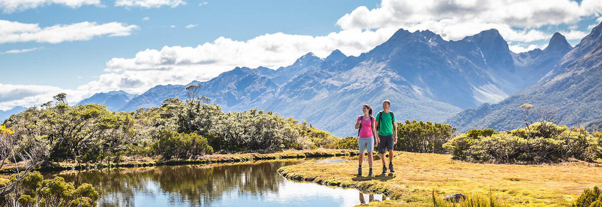 Фото: https://www.newzealand.com/ie/feature/top-experiences-in-fiordland/