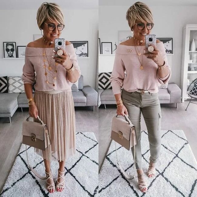 Фото взято из открытых источников 