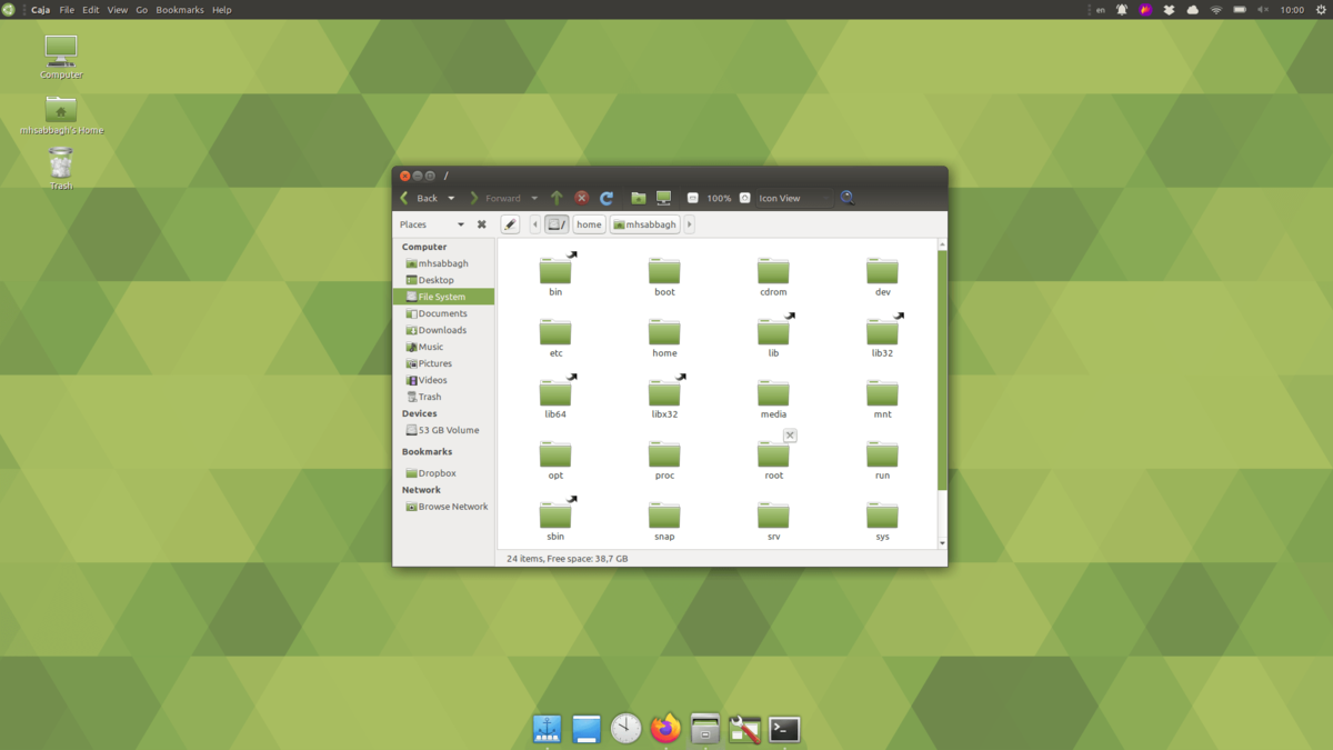 Desktop mate 18. Ubuntu Mate 18.04. Ubuntu Mate Unity. Gnome 42 или Mate. Gnome vs Mate.