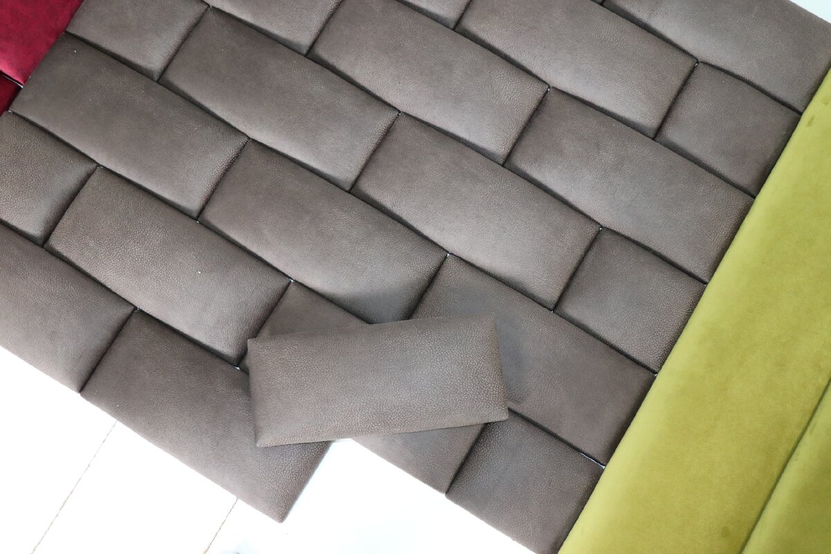 Sonberry стеновые панели