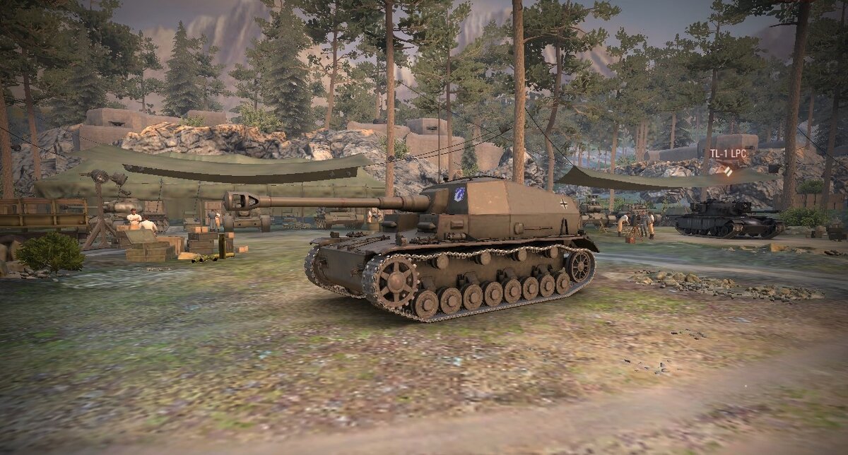 -1-3