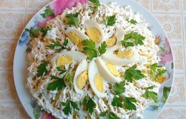 Фото с портала https://leafclover.club