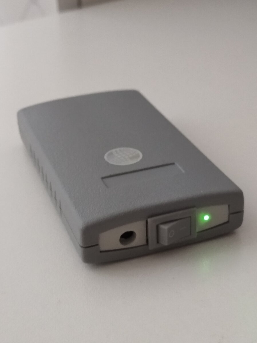 Биокорректорбк17