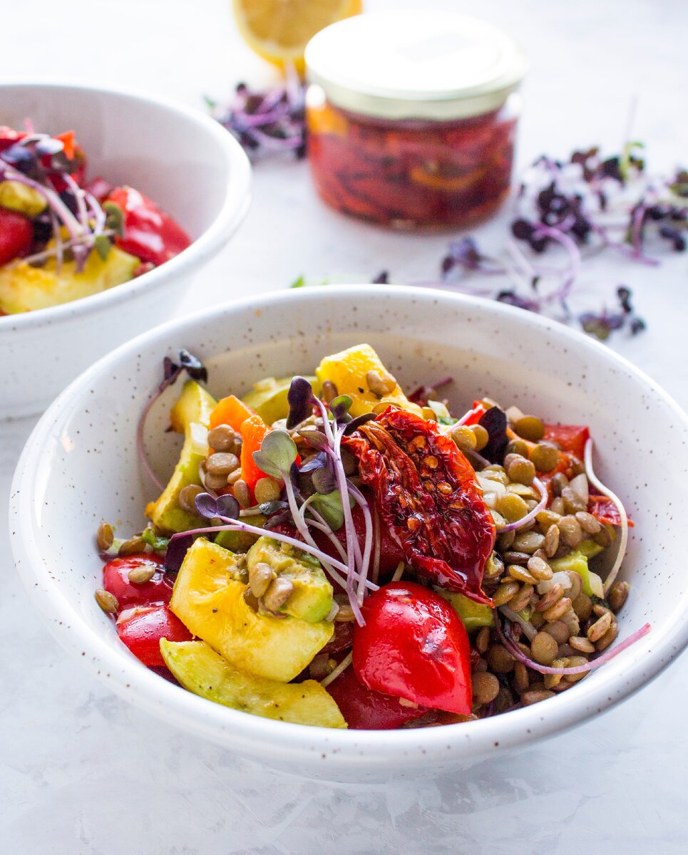 Автор фото: Мария Шлома