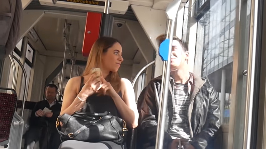 Фото: https://www.youtube.com/ 
