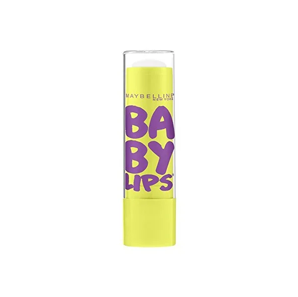 Baby Lips