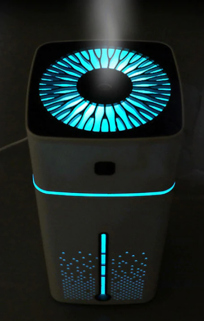 Источник фото- Aliexpress.com