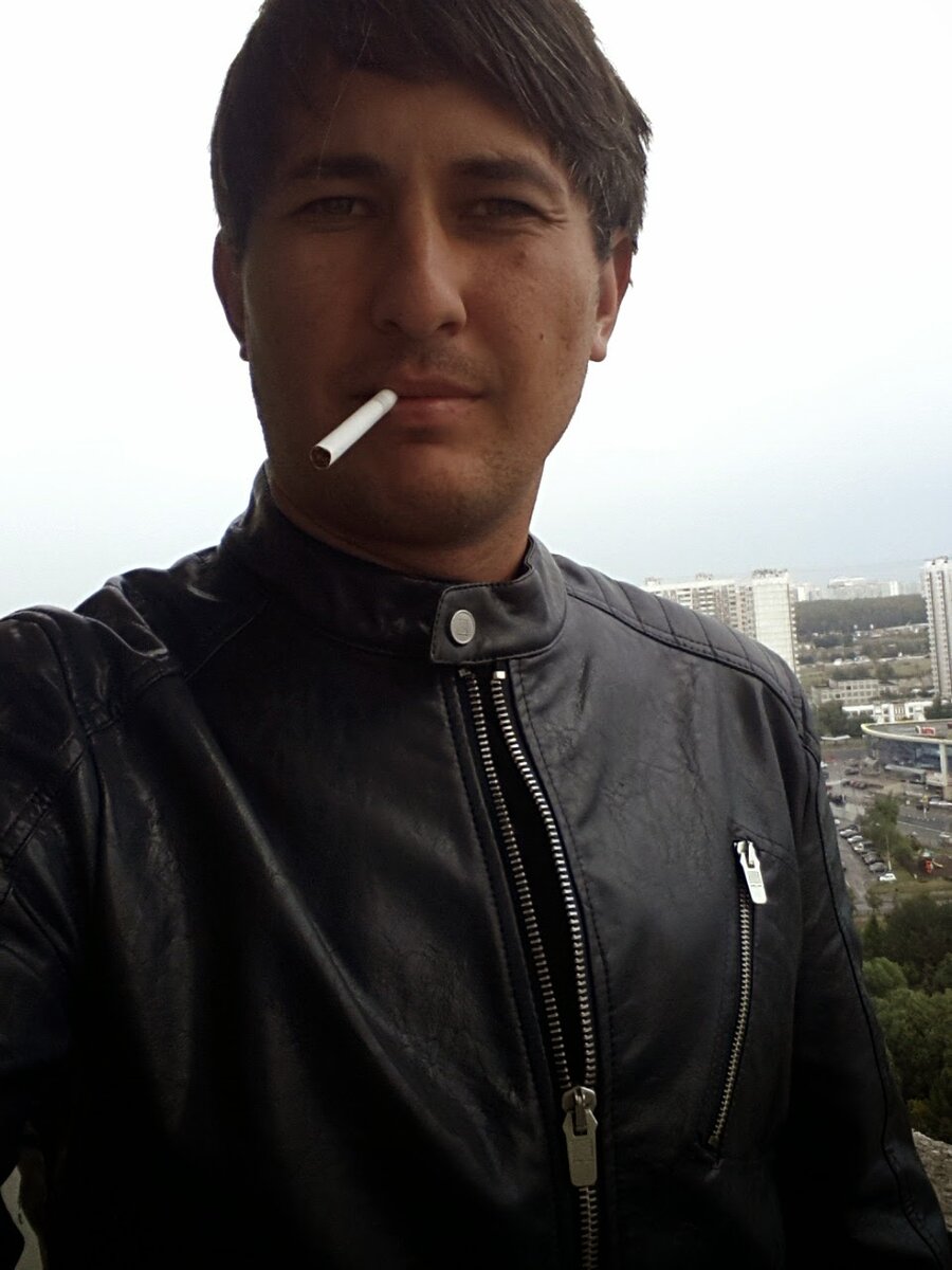 Бутово Северное