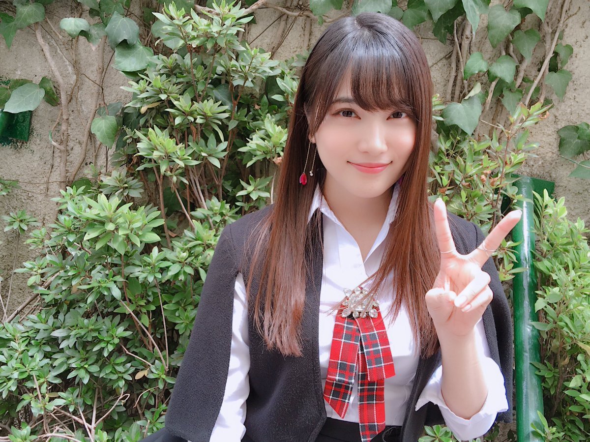 Год рождения: 1995. Рост: 160 см.