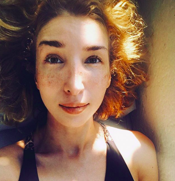 Фото из личного архива