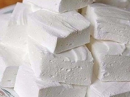 Фото взято с яндекс