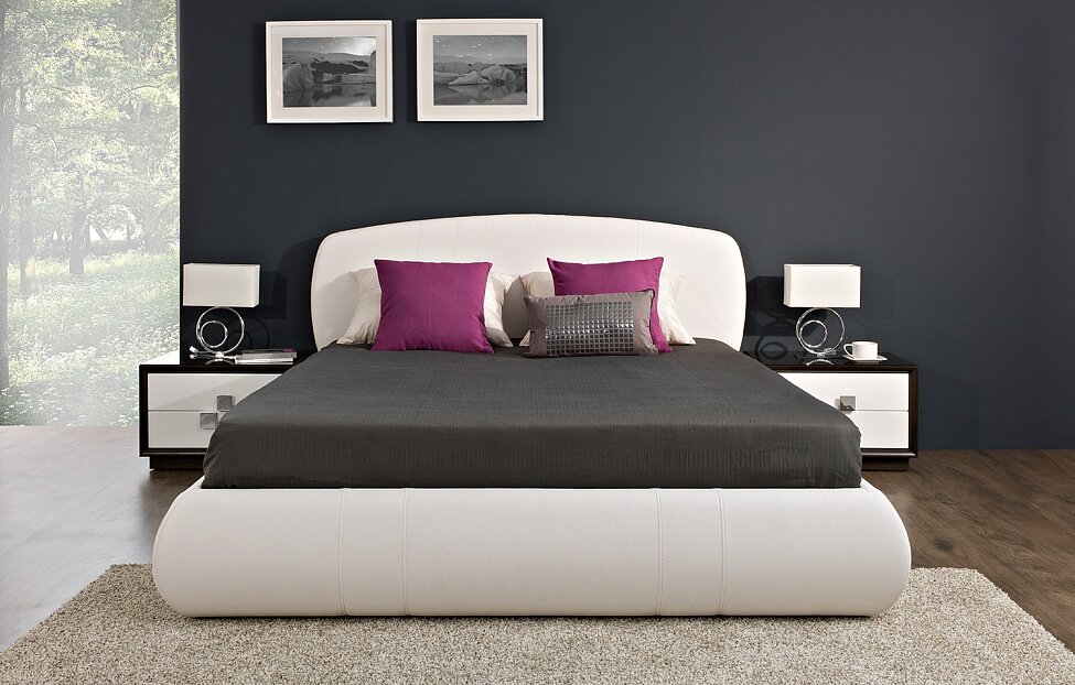 "Брио" - изображение с www.angstrem-mebel.ru