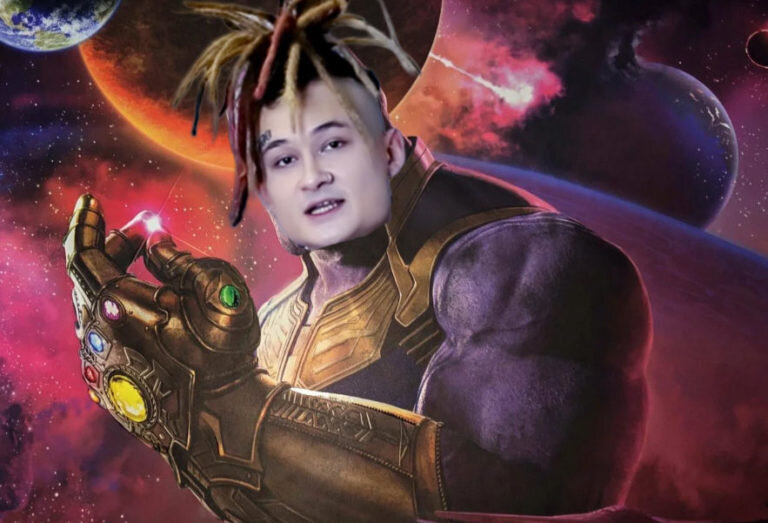 Делать прослушивания вот так!