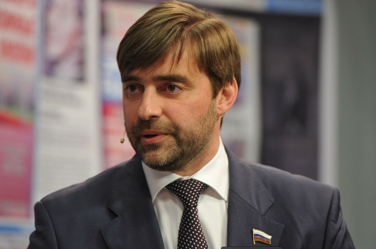 Где сейчас железняк. Сергей Владимирович Железняк. Железняк Сергей депутат. Железняк Сергей 2021. Сергей Железняк Госдума.